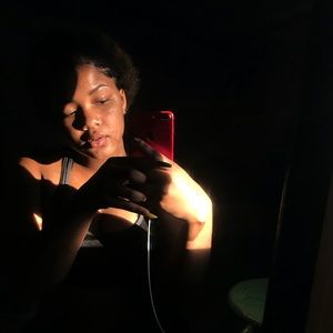 Meet your Posher, Asiann